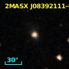 6dFGS gJ083921.1-022628