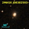 6dFGS gJ083825.1-032307