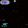 TXS 0837-031