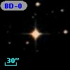 BD-01  2104