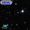ZOAG G141.32-07.99