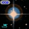 CCDM J08453-0236B