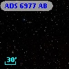 ADS  6977 AB