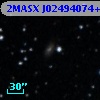 2MASX J02494074+4920170
