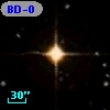 BD-03  2474