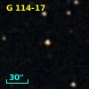 G 114-17