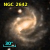 NGC  2642