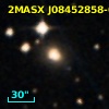 6dFGS gJ084528.6-022842