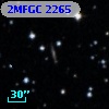 2MFGC 2265