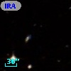 IRAS 08410-0248