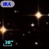 IRAS 08426-0342