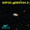 6dFGS gJ084544.5-033323