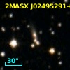 2MASX J02495291+4923111