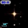 BD-03  2431