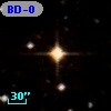 BD-02  2653
