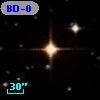 BD-02  2664