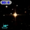 BD-02  2671