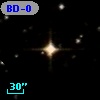 BD-03  2456