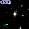 BD-02  2693