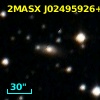 2MASX J02495926+4908551