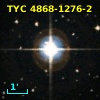 WDS J08453-0236