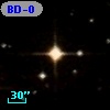 BD-03  2459