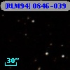 [RLM94] 0846-039