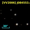 [VV2006] J084553.4-024100