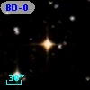 BD-03  2477