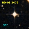 BD-03  2479