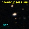6dFGS gJ084331.9-022959