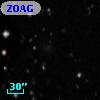 ZOAG G141.46-07.89