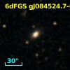 6dFGS gJ084524.7-035744