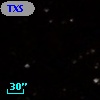 TXS 0838-037