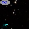 TXS 0843-032