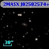 2MASX J02502574+4853458