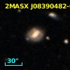 6dFGS gJ083904.8-021649