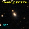 6dFGS gJ083737.3-021246