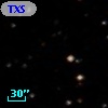 TXS 0836-020