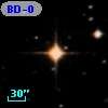 BD-01  2126