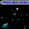2MASX J02514293+4853350