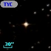 TYC 4867-899-1