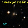 2MASX J02523362+4923062