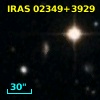 IRAS 02349+3929