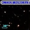 2MASX J02523879+4932132