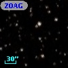 ZOAG G142.21-08.06