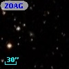 ZOAG G142.40-08.31
