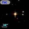 TYC 4871-651-1