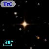 TYC 4871-1121-1