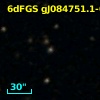 6dFGS gJ084751.1-020949